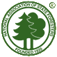National Association of State Foresters
